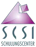 SCSI Schulungscenter